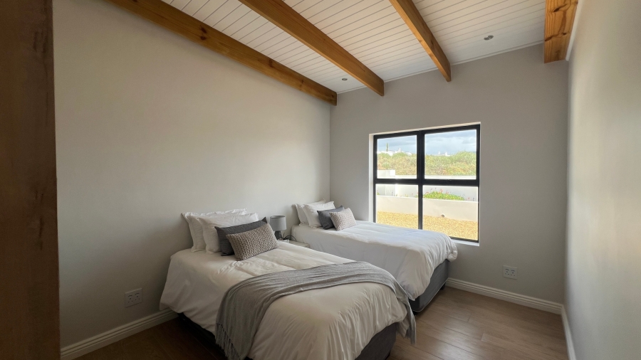 3 Bedroom Property for Sale in St Helena Views Western Cape